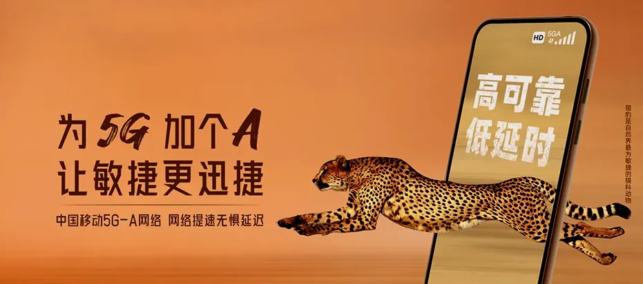 辉县市辉县市南寨镇 移动宽带